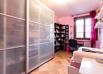 Villa a Schiera Via Mandrio, Correggio - foto 21