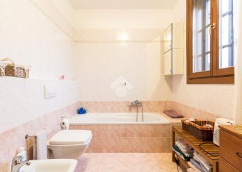 Villa a Schiera Via Mandrio, Correggio - foto 22