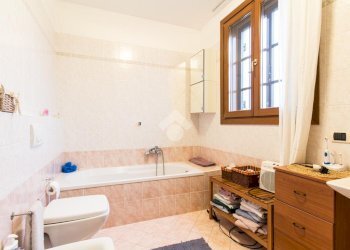 Villa a Schiera Via Mandrio, Correggio - foto 23