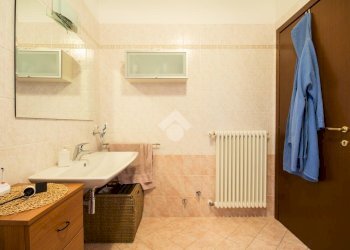 Villa a Schiera Via Mandrio, Correggio - foto 24