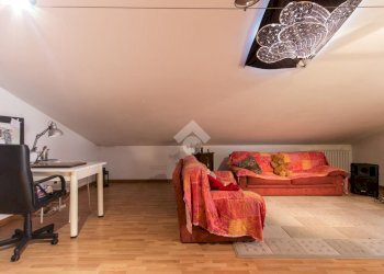 Villa a Schiera Via Mandrio, Correggio - foto 26