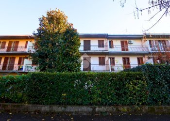 Villa a Schiera Via A. Jori Lisiat, Modena (zona Baggiovara) - foto 4