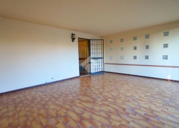 Villa a Schiera Via A. Jori Lisiat, Modena (zona Baggiovara) - foto 7