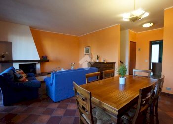 Villa a Schiera Via A. Jori Lisiat, Modena (zona Baggiovara) - foto 9