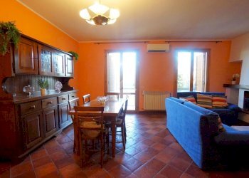 Villa a Schiera Via A. Jori Lisiat, Modena (zona Baggiovara) - foto 12