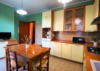 Villa a Schiera Via A. Jori Lisiat, Modena (zona Baggiovara) - foto 19