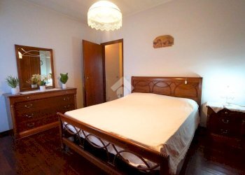 Villa a Schiera Via A. Jori Lisiat, Modena (zona Baggiovara) - foto 24