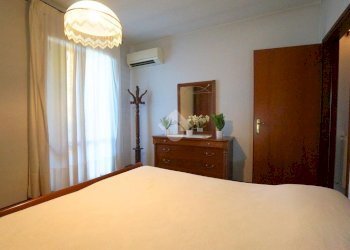 Villa a Schiera Via A. Jori Lisiat, Modena (zona Baggiovara) - foto 25