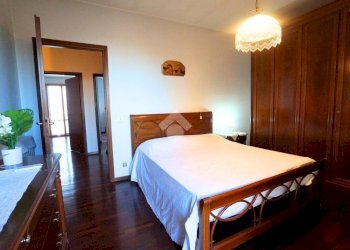 Villa a Schiera Via A. Jori Lisiat, Modena (zona Baggiovara) - foto 26