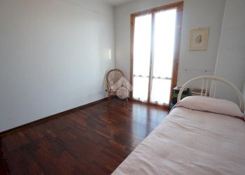 Villa a Schiera Via A. Jori Lisiat, Modena (zona Baggiovara) - foto 27