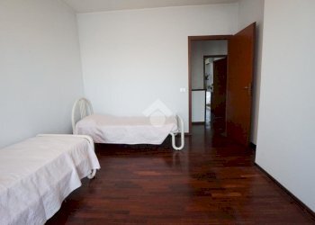 Villa a Schiera Via A. Jori Lisiat, Modena (zona Baggiovara) - foto 28