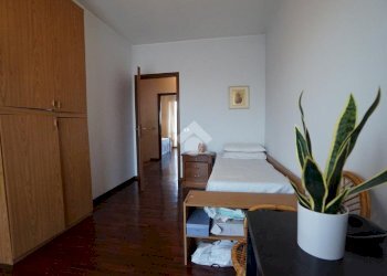 Villa a Schiera Via A. Jori Lisiat, Modena (zona Baggiovara) - foto 30