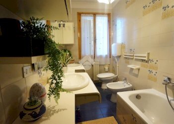 Villa a Schiera Via A. Jori Lisiat, Modena (zona Baggiovara) - foto 32