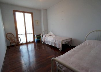 Villa a Schiera Via A. Jori Lisiat, Modena (zona Baggiovara) - foto 34