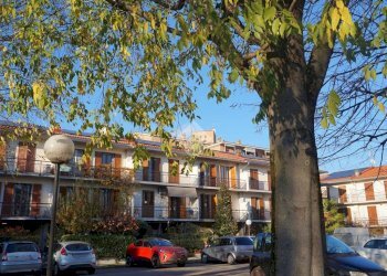 Villa a Schiera Via A. Jori Lisiat, Modena (zona Baggiovara) - foto 1