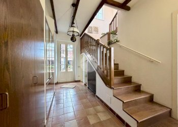 Villa Trifamiliare Via Trento, Corbetta - foto 5