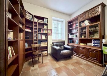 Villa Trifamiliare Via Trento, Corbetta - foto 6