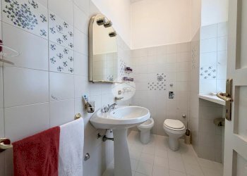 Villa Trifamiliare Via Trento, Corbetta - foto 7