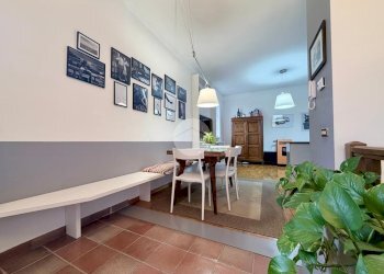 Villa Trifamiliare Via Trento, Corbetta - foto 8