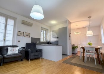 Villa Trifamiliare Via Trento, Corbetta - foto 9