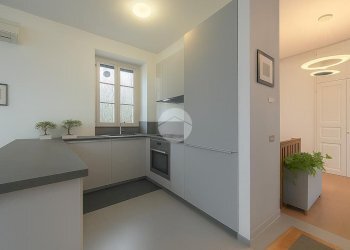 Villa Trifamiliare Via Trento, Corbetta - foto 10