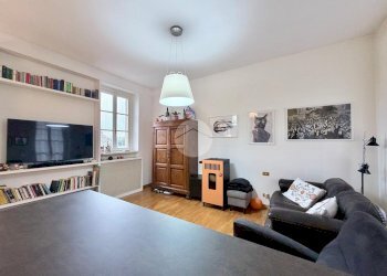 Villa Trifamiliare Via Trento, Corbetta - foto 11