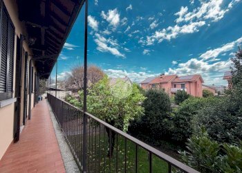 Villa Trifamiliare Via Trento, Corbetta - foto 12