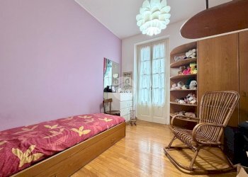 Villa Trifamiliare Via Trento, Corbetta - foto 13