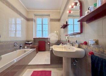 Villa Trifamiliare Via Trento, Corbetta - foto 14