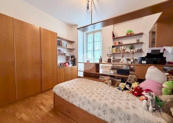 Villa Trifamiliare Via Trento, Corbetta - foto 15