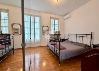 Villa Trifamiliare Via Trento, Corbetta - foto 16