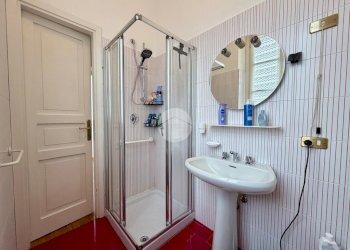 Villa Trifamiliare Via Trento, Corbetta - foto 18