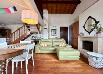 Villa Trifamiliare Via Trento, Corbetta - foto 23