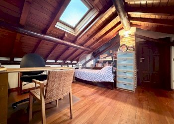 Villa Trifamiliare Via Trento, Corbetta - foto 26