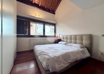 Villa Trifamiliare Via Trento, Corbetta - foto 28