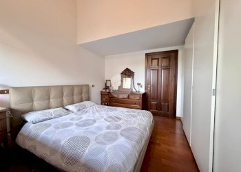 Villa Trifamiliare Via Trento, Corbetta - foto 29