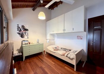 Villa Trifamiliare Via Trento, Corbetta - foto 32