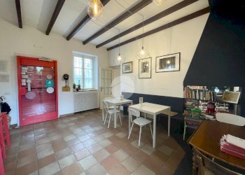 Villa Trifamiliare Via Trento, Corbetta - foto 34