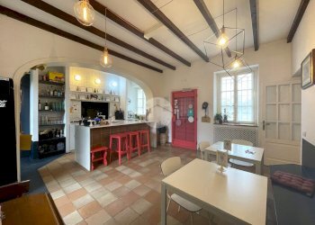 Villa Trifamiliare Via Trento, Corbetta - foto 35