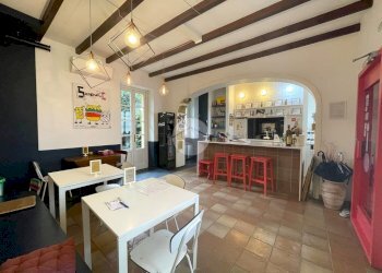 Villa Trifamiliare Via Trento, Corbetta - foto 36