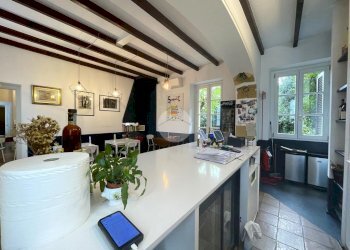 Villa Trifamiliare Via Trento, Corbetta - foto 39