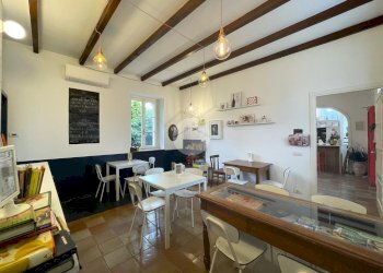 Villa Trifamiliare Via Trento, Corbetta - foto 40