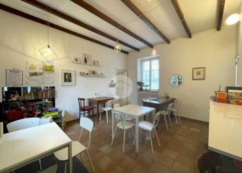 Villa Trifamiliare Via Trento, Corbetta - foto 41