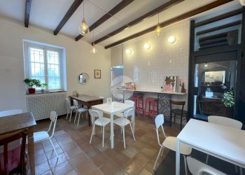 Villa Trifamiliare Via Trento, Corbetta - foto 42