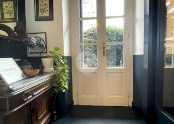 Villa Trifamiliare Via Trento, Corbetta - foto 43