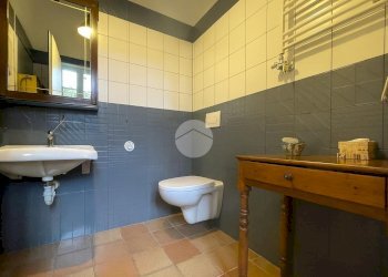 Villa Trifamiliare Via Trento, Corbetta - foto 44