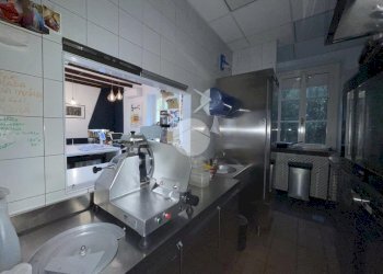 Villa Trifamiliare Via Trento, Corbetta - foto 46