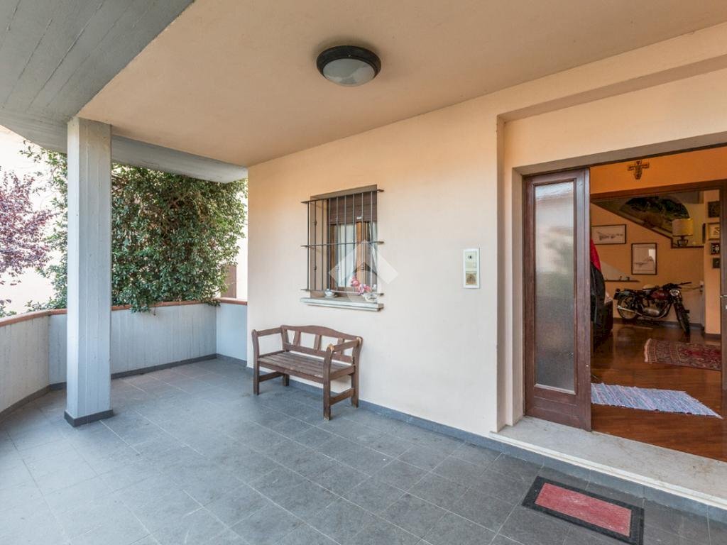 Villa Via Basoli, Castel Guelfo di Bologna - foto 2