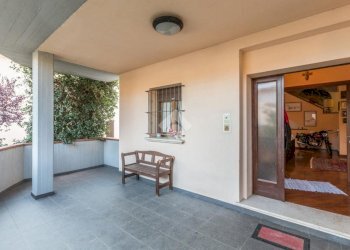 Villa Via Basoli, Castel Guelfo di Bologna - foto 2