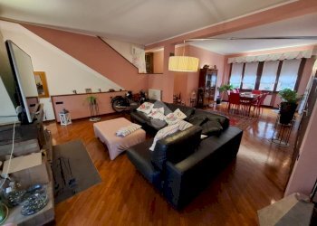 Villa Via Basoli, Castel Guelfo di Bologna - foto 4